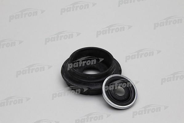 Patron PSE4443 Suspension Strut Support Mount PSE4443: Buy near me in Poland at 2407.PL - Good price!