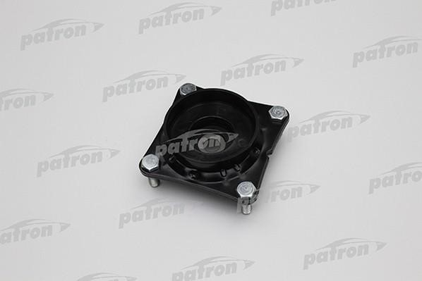 Patron PSE4475 Suspension Strut Support Mount PSE4475: Buy near me in Poland at 2407.PL - Good price!