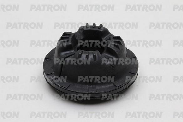 Patron PSE4476 Front Shock Absorber Support PSE4476: Buy near me in Poland at 2407.PL - Good price!