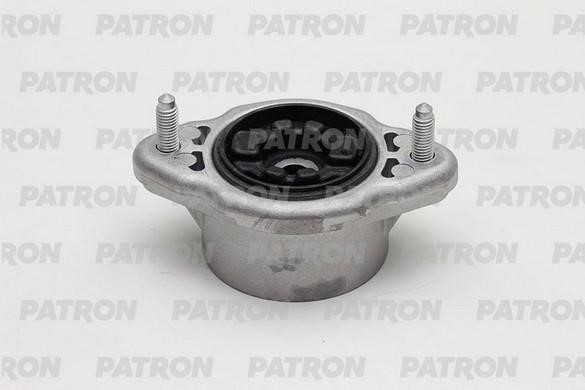 Patron PSE4477 Rear shock absorber support PSE4477: Buy near me in Poland at 2407.PL - Good price!