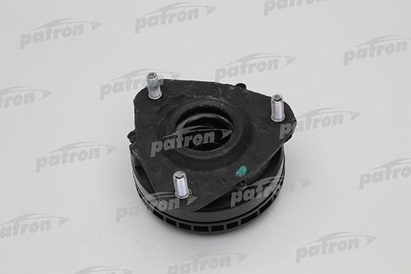 Patron PSE4483 Front Shock Absorber Support PSE4483: Buy near me in Poland at 2407.PL - Good price!
