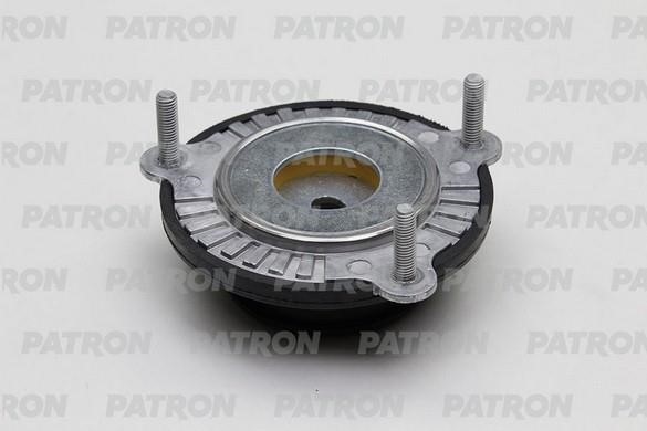 Patron PSE4484 Suspension Strut Support Mount PSE4484: Buy near me at 2407.PL in Poland at an Affordable price!