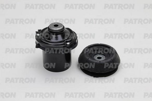 Patron PSE4486 Strut bearing with bearing kit PSE4486: Buy near me in Poland at 2407.PL - Good price!