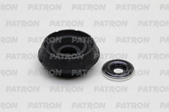 Patron PSE4489 Front Shock Absorber Support PSE4489: Buy near me at 2407.PL in Poland at an Affordable price!