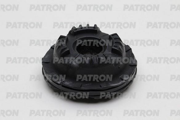 Patron PSE4490 Опора переднего амортизатора PSE4490: Отличная цена - Купить в Польше на 2407.PL!