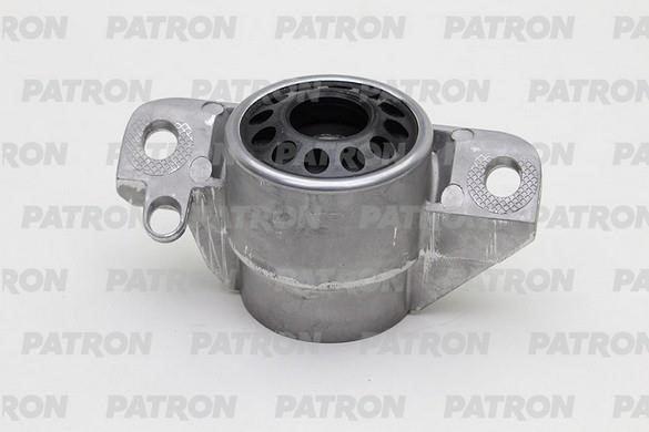 Patron PSE4491 Rear shock absorber support PSE4491: Buy near me in Poland at 2407.PL - Good price!