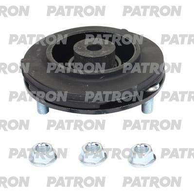 Patron PSE4592 Shock absorber support PSE4592: Buy near me in Poland at 2407.PL - Good price!