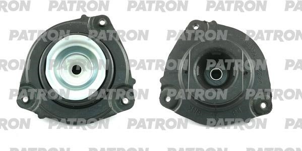 Patron PSE4594 Shock absorber support PSE4594: Buy near me at 2407.PL in Poland at an Affordable price!