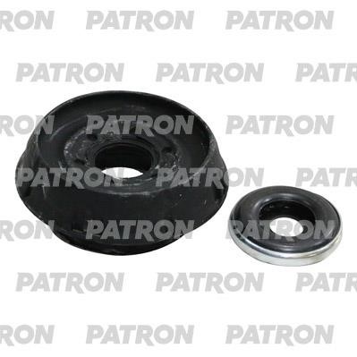 Patron PSE4601 Shock absorber support PSE4601: Buy near me in Poland at 2407.PL - Good price!