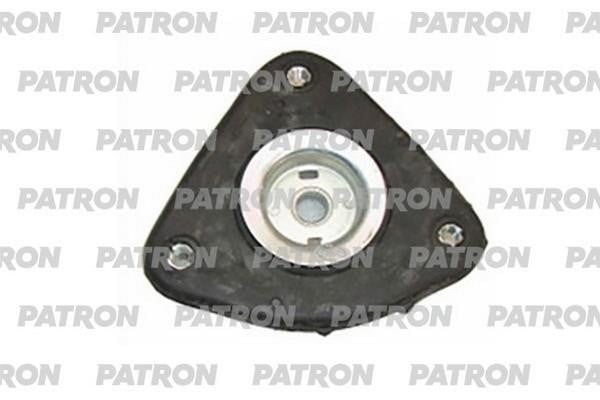 Patron PSE4606 Shock absorber support PSE4606: Buy near me in Poland at 2407.PL - Good price!
