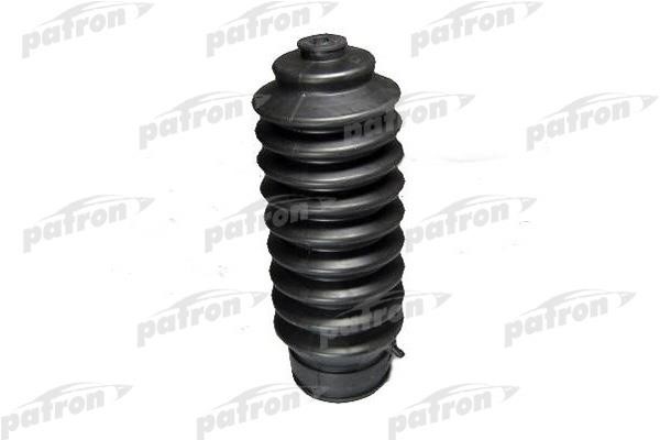 Patron PSE6112 Steering rod boot PSE6112: Buy near me in Poland at 2407.PL - Good price!