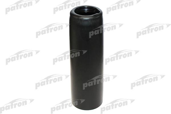 Patron PSE6249 Пыльник амортизатора PSE6249: Отличная цена - Купить в Польше на 2407.PL!