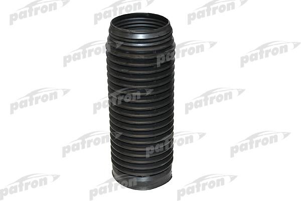 Patron PSE6250 Пыльник амортизатора PSE6250: Купить в Польше - Отличная цена на 2407.PL!