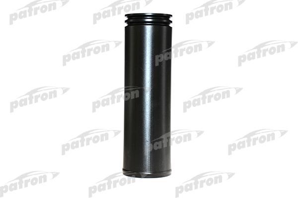 Patron PSE6251 Пыльник амортизатора PSE6251: Отличная цена - Купить в Польше на 2407.PL!