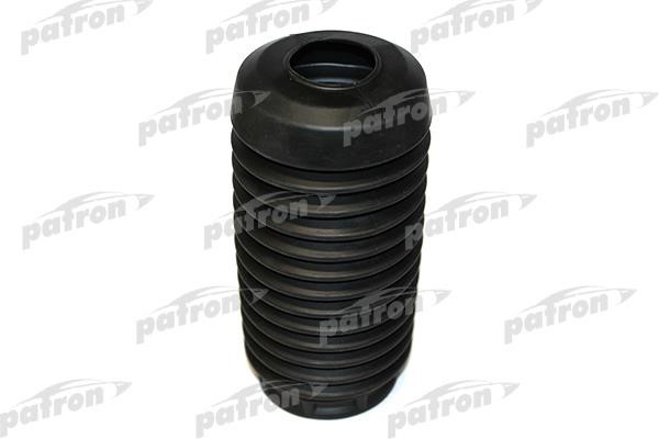 Patron PSE6252 Shock absorber boot PSE6252: Buy near me in Poland at 2407.PL - Good price!