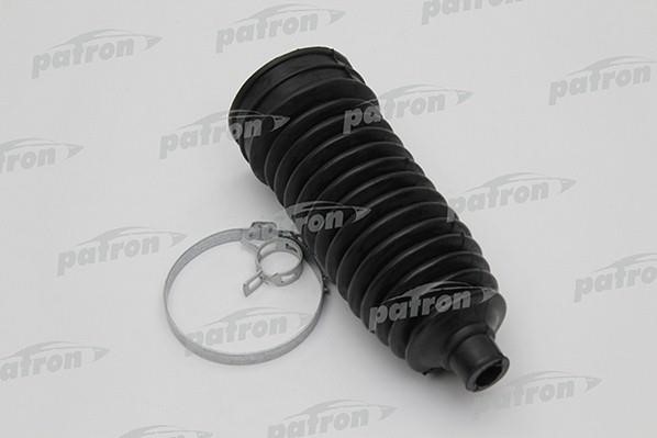 Patron PSE6309 Steering rack boot PSE6309: Buy near me in Poland at 2407.PL - Good price!