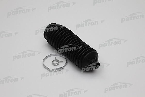 Patron PSE6364 Steering rack boot PSE6364: Buy near me in Poland at 2407.PL - Good price!