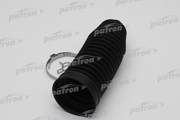 Patron PSE6368 Steering rack boot PSE6368: Buy near me in Poland at 2407.PL - Good price!