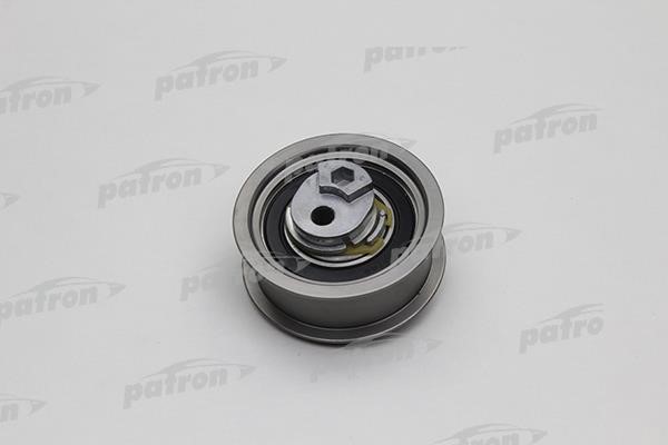 Patron PT11222 Tensioner pulley, timing belt PT11222: Buy near me in Poland at 2407.PL - Good price!