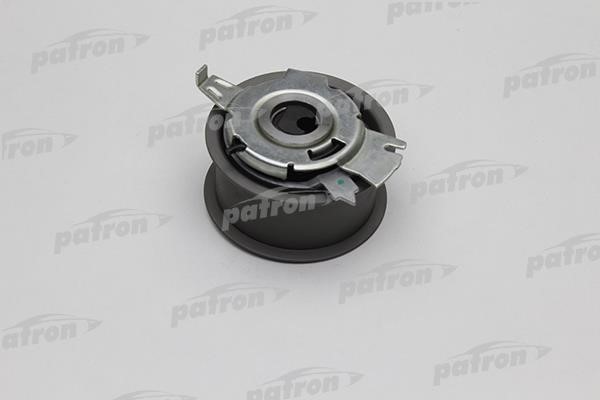 Patron PT11263 Tensioner pulley, timing belt PT11263: Buy near me in Poland at 2407.PL - Good price!