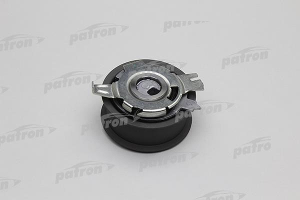 Patron PT11269 Tensioner pulley, timing belt PT11269: Buy near me in Poland at 2407.PL - Good price!