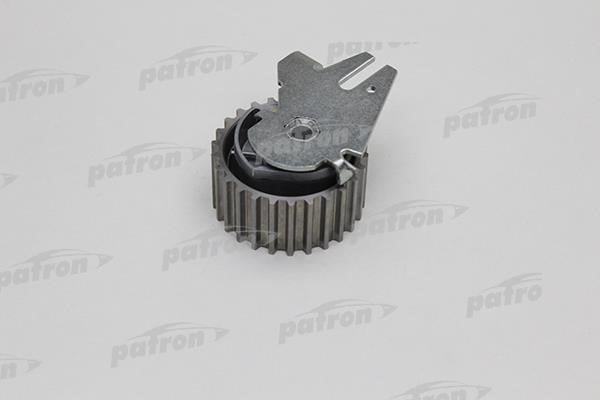 Patron PT12174 Tensioner pulley, timing belt PT12174: Buy near me in Poland at 2407.PL - Good price!