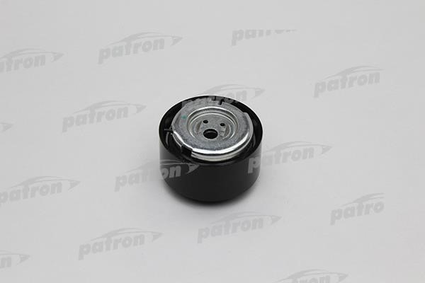 Patron PT12201 Tensioner pulley, timing belt PT12201: Buy near me in Poland at 2407.PL - Good price!