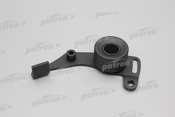 Patron PT13240 Tensioner pulley, timing belt PT13240: Buy near me in Poland at 2407.PL - Good price!