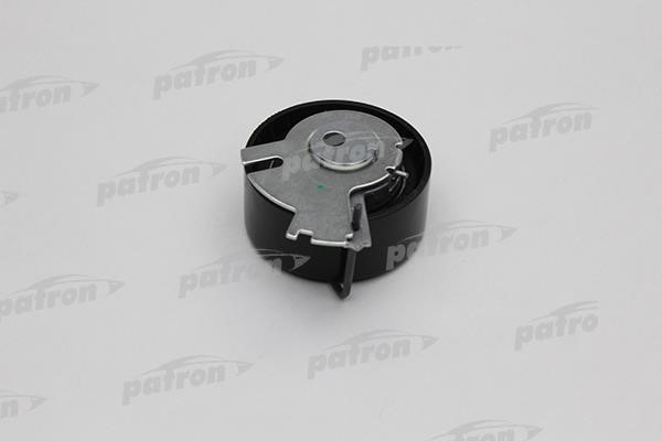 Patron PT13256 Tensioner pulley, timing belt PT13256: Buy near me in Poland at 2407.PL - Good price!