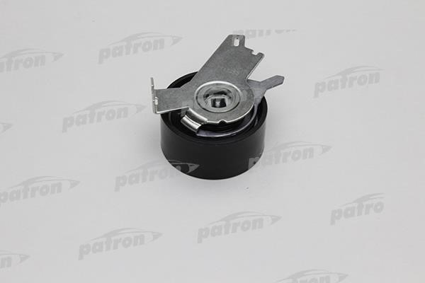 Patron PT13263 Tensioner pulley, timing belt PT13263: Buy near me in Poland at 2407.PL - Good price!