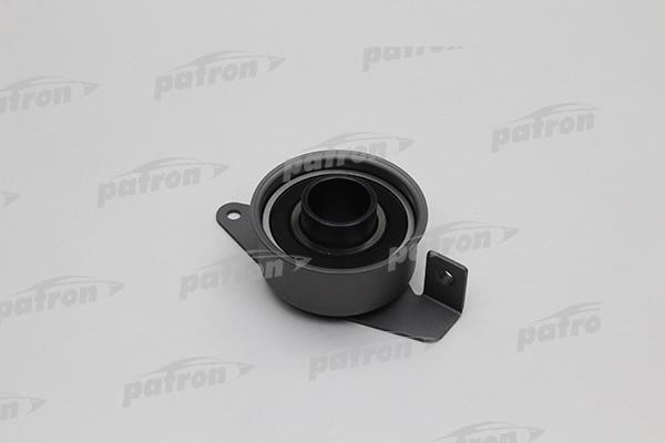 Patron PT14103 Tensioner pulley, timing belt PT14103: Buy near me in Poland at 2407.PL - Good price!