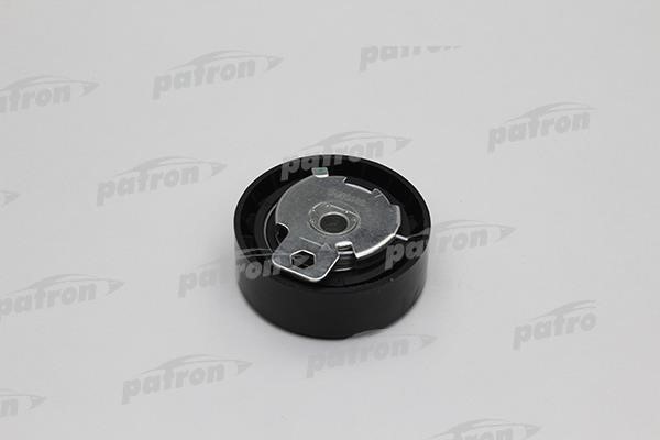 Patron PT14108 Tensioner pulley, timing belt PT14108: Buy near me in Poland at 2407.PL - Good price!