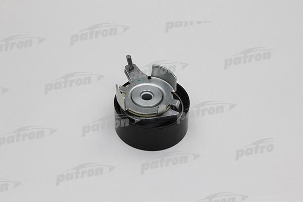 Patron PT14224 Tensioner pulley, timing belt PT14224: Buy near me in Poland at 2407.PL - Good price!