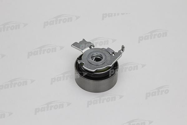 Patron PT15216 Tensioner pulley, timing belt PT15216: Buy near me in Poland at 2407.PL - Good price!