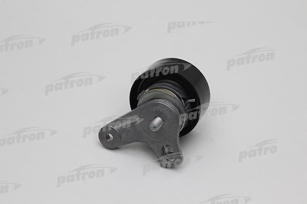 Patron PT15701 Tensioner pulley, timing belt PT15701: Buy near me in Poland at 2407.PL - Good price!