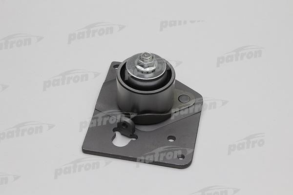 Patron PT16113 Tensioner pulley, timing belt PT16113: Buy near me in Poland at 2407.PL - Good price!