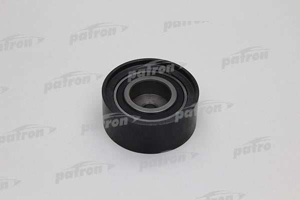Patron PT21259 Tensioner pulley, timing belt PT21259: Buy near me in Poland at 2407.PL - Good price!