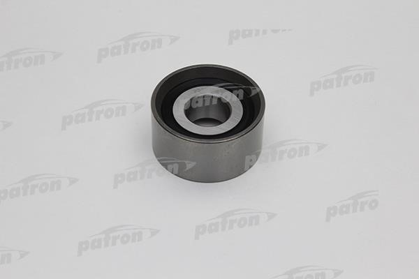 Patron PT22385 Tensioner pulley, timing belt PT22385: Buy near me in Poland at 2407.PL - Good price!