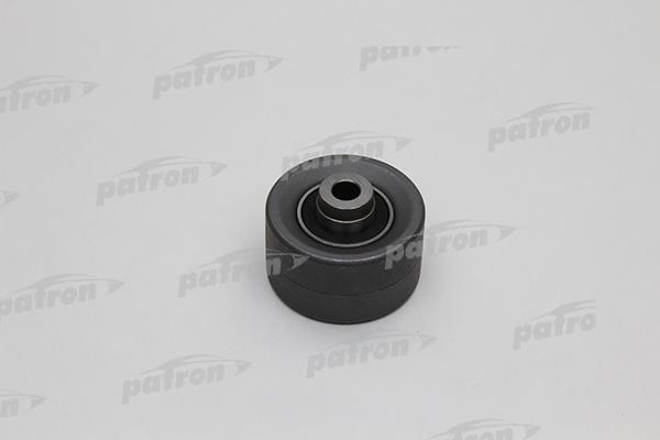 Patron PT23218 Tensioner pulley, timing belt PT23218: Buy near me in Poland at 2407.PL - Good price!