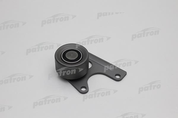 Patron PT23240 Tensioner pulley, timing belt PT23240: Buy near me in Poland at 2407.PL - Good price!