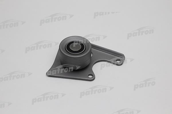 Patron PT23241 Tensioner pulley, timing belt PT23241: Buy near me in Poland at 2407.PL - Good price!