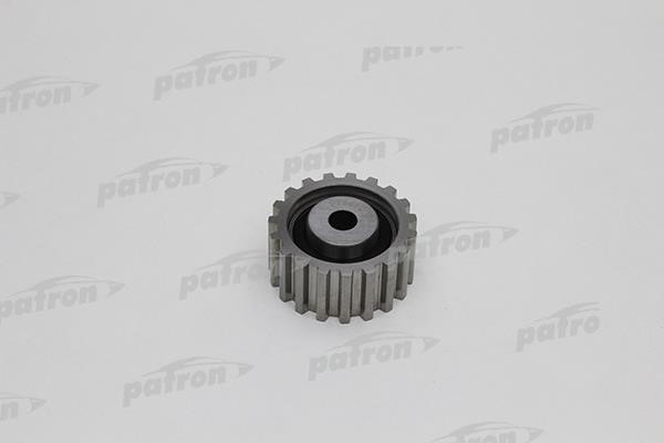 Patron PT24100 Tensioner pulley, timing belt PT24100: Buy near me in Poland at 2407.PL - Good price!