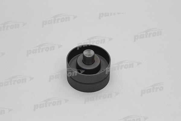 Patron PT26211 Tensioner pulley, timing belt PT26211: Buy near me in Poland at 2407.PL - Good price!