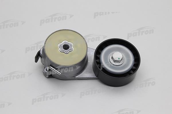 Patron PT32023 DRIVE BELT TENSIONER PT32023: Buy near me at 2407.PL in Poland at an Affordable price!