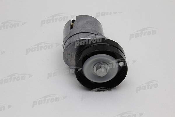 Patron PT34056 DRIVE BELT TENSIONER PT34056: Buy near me in Poland at 2407.PL - Good price!