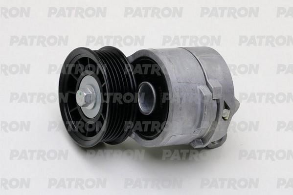 Patron PT35500T Belt tightener PT35500T: Buy near me in Poland at 2407.PL - Good price!