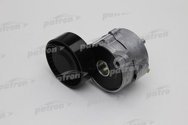 Patron PT37011 DRIVE BELT TENSIONER PT37011: Buy near me in Poland at 2407.PL - Good price!