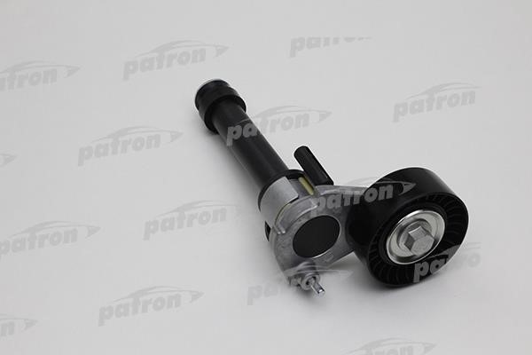 Patron PT52133 Belt tightener PT52133: Buy near me at 2407.PL in Poland at an Affordable price!
