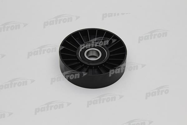Patron PT52135 Idler Pulley PT52135: Buy near me in Poland at 2407.PL - Good price!
