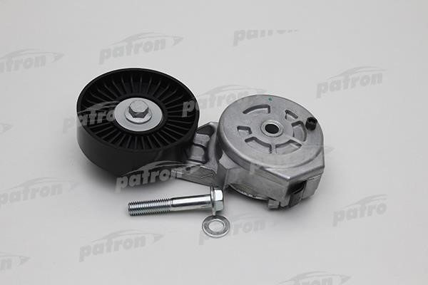 Patron PT52141 Belt tightener PT52141: Buy near me in Poland at 2407.PL - Good price!